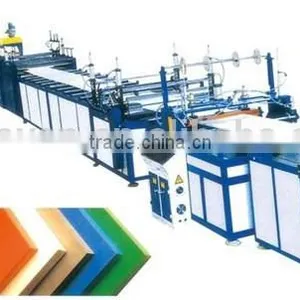 Iron Wire Rods Shot Blasting Machine, Wire Strengthening Treatment Machine thumbnail-5