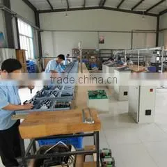Liaocheng Hengfeng Electronic Co., Ltd. company overview - view 2 thumbnail