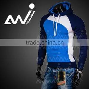 Designer 2014 Style Collection Hoodie thumbnail-1