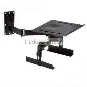 CRT Mount tv Bracket for 15"-25" thumbnail-1