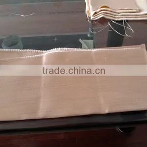 Welding Balnket Suppliers thumbnail-1