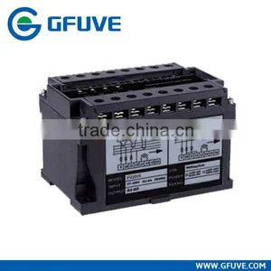 Smart Panel Mounting Power Meter thumbnail-1