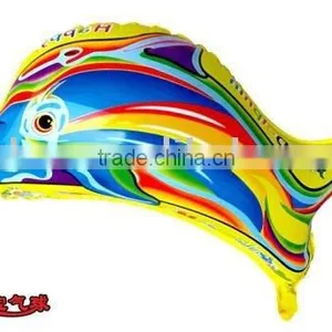 Animal Balloon thumbnail-1