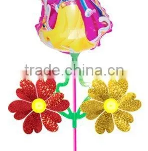 Wabao-snow White thumbnail-1