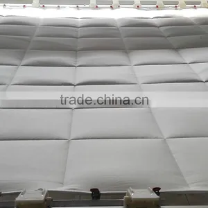 Best Selling Products Microfiber Comforter,down Comforter Cheap Goods From China thumbnail-2