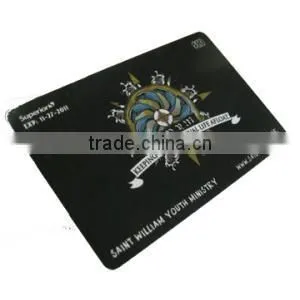Customized Paper Business Card For Sale thumbnail-4