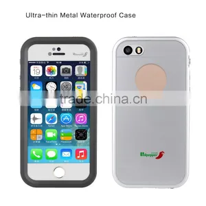 Cartoon Mobile Phone Cover thumbnail-2