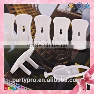 2015 Promotional Sale Electric Socket Cover thumbnail-6