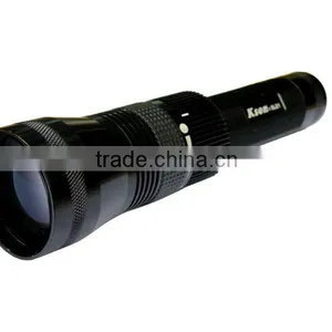 Osram Led Flashlight thumbnail-1