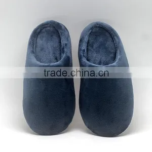 New Design Japanese Style Home Bedroom Indoor Woman Man Slipper thumbnail-3
