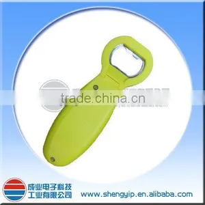 Melody Bottle Openers With Existing Mould thumbnail-1