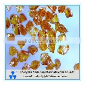 Industrial Diamond Materials CBN Abrasives for Tools thumbnail-2