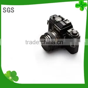 Custom Camera Straps/belt Factory thumbnail-4