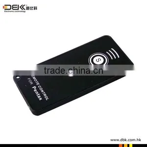 DSLR Camera Remote Control TX1005 thumbnail-1