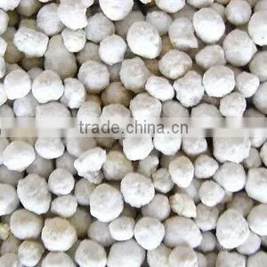 Magnesium Sulfhate Monohydrate(particle) thumbnail-1