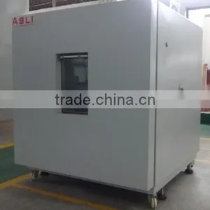 Vacuum Chamber Market thumbnail-1