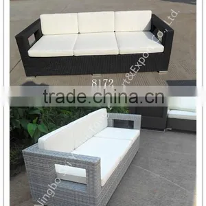 Choice Outdoor PE Rattan Wicker Furniture thumbnail-3