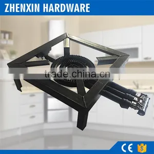 OEM Camping Stove, Popular Bio Gas Stove, Popular Cook Top Gas Cooker Prices thumbnail-4