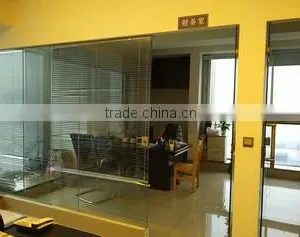 Chengdu Tiantai Zhongcheng Steel Co., Ltd. company overview - view 2 thumbnail