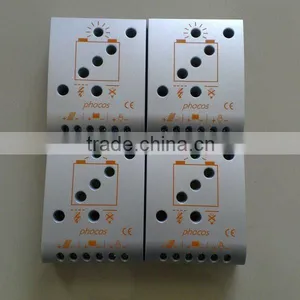Phocos Solar Charge Controller thumbnail-1