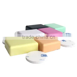 New Wireless Eddystone Estimote Beacons thumbnail-5