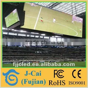 High Brightness P20 Outdoor Led Video Xxx Display China thumbnail-1
