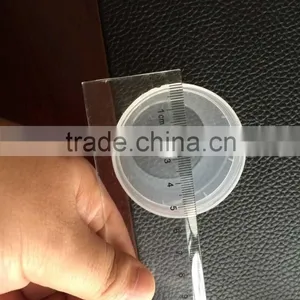 Disposable PP Material Hospital Urine Container 30ml/40ml/60ml/100ml thumbnail-6