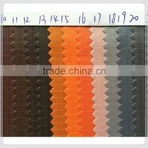 Shenzhen Colorful Stick on Fabric Patch Wholesale thumbnail-1