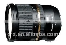 Tamron SP 24-70mm F/2.8 Di VC USD (Nikon) thumbnail-1