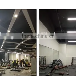 Best New Product Office Products Office Ceiling Design 0.6m/1.2m/1.5m thumbnail-6