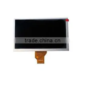 8inch Lcd Display High Quality TFT LCD Screen UNTFT40086 thumbnail-1