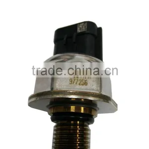 Fuel Rail Pressure Sensor Valve 45PP5-1 thumbnail-1