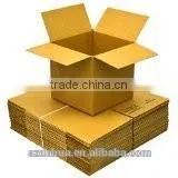 Custom Kraft Cardboard Boxes thumbnail-1