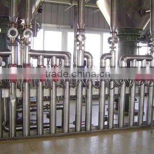 Small Scale Sunflower Seed Oil Refining Machine for Edible Oil thumbnail-2