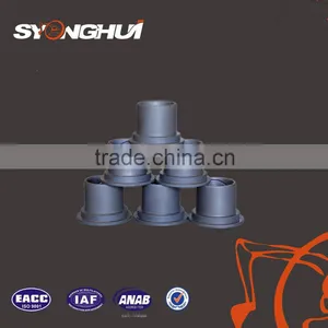 Bucket Bushing,Excavator Bushing/hardened Steel Bush SH460 thumbnail-4