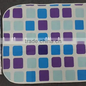 Baby Changing Mat thumbnail-3