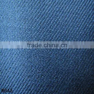 Wool Camouflage Double Sided Wool Fabric thumbnail-5