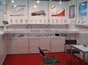 Keyinuo Pen-Made Co., Ltd. company overview - view 3 thumbnail