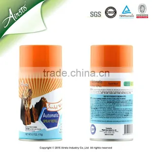 Glade Automatic Spray Starter thumbnail-1