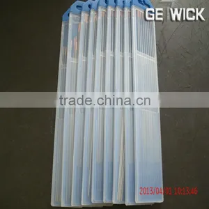 Tungsten Electrode Bar thumbnail-1