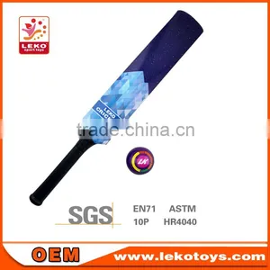 New Design Cricket Bat Sports for Sports Girls thumbnail-1