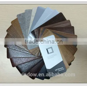 Upvc Sliding Window Grill Design With Arch thumbnail-6