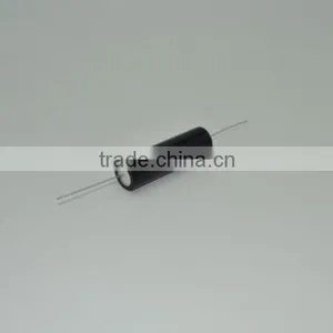 0.8uf Capacitor, IGBT/GTO Snubber Capacitor, Polypropylene Capacitor thumbnail-3