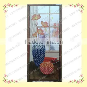 Ceramic Decors Picture 250*400*4pcs thumbnail-1