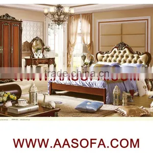 Furniture Bedroom Bedroom Cabinets Indian Bedroom Wardrobe Designs thumbnail-1
