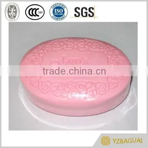 Washing Soap thumbnail-1