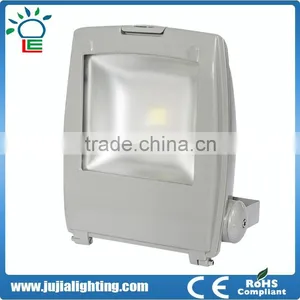 Super Bright 30W Led Flood Light, RGB Led Flood Light thumbnail-2