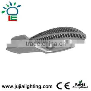 High Brightness Waterproof Cob Led Street Light Lamp 36w thumbnail-1