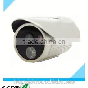 Loken VISION Security Camera 1.3MP IP Camera With 2.8-12mm Varifocal Lens Install Free Play Store App thumbnail-2