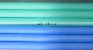 Trampoline Spare Parts-upper Foam Tube thumbnail-1